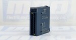 Schneider Electric BMXDRA0804T